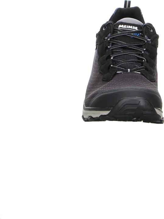 Produktbild Meindl Activo Sport GTX Schuhe (47)