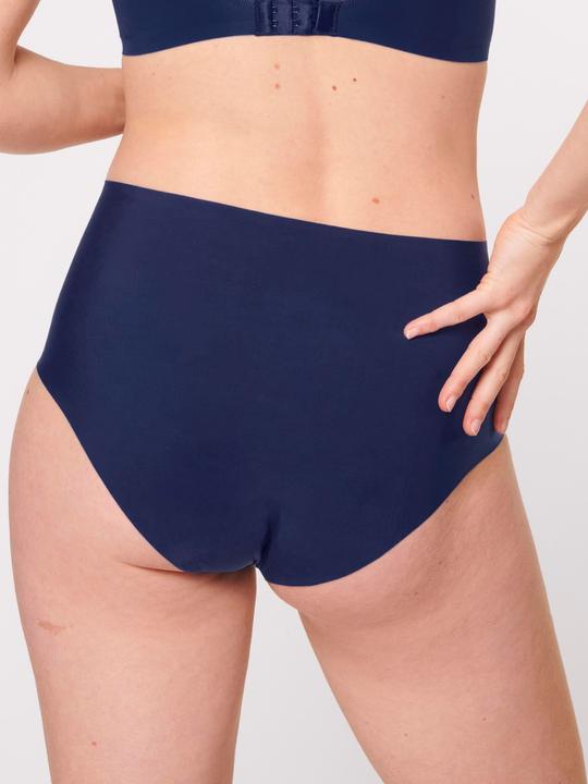 Produktbild Sloggi Maxislip ZERO Feel (S, 2er Pack)