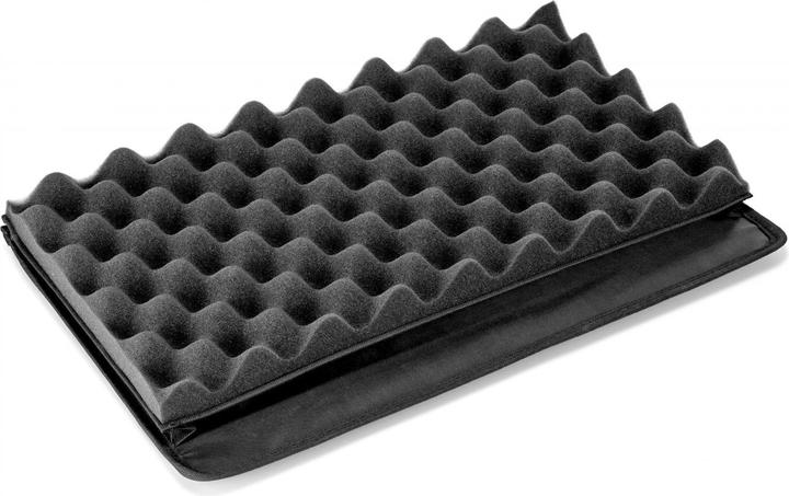 Produktbild B+W Koffer Deckeltasche LP/1000 zu Typ 5000 und 5500 (Kamera Innentasche, 6.16 l)