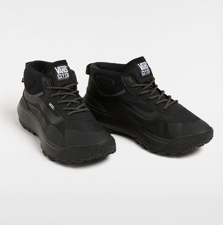 Vans MTE Crosspath Mid