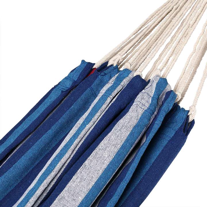 Image du produit Detex Hamac (300 kg)
