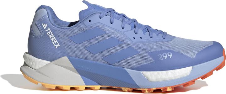 Image du produit adidas Terrex Agravic Ultra (43 1/3)