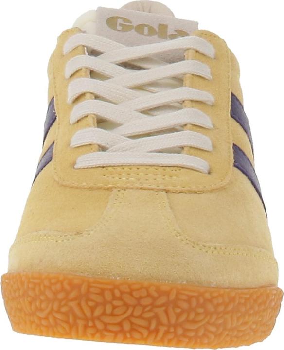 Actual product image Gola Women's Elan (41)