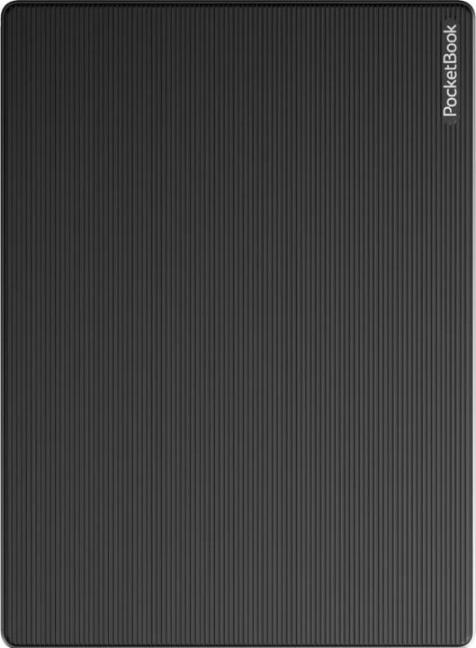 Produktbild PocketBook InkPad Lite (9.70", 8 GB, Mist Grey)