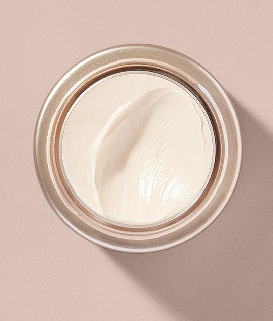 Actual product image Nuxe Nuxuriance® Gold Baume Nuit (50 ml, Night cream)
