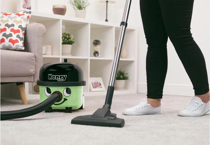 Image du produit Numatic Henry Eco HVR160-11