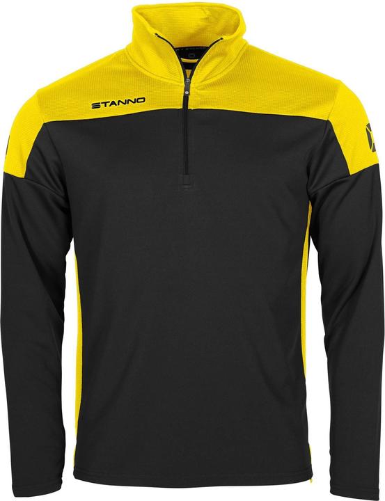 Immagine prodotto Stanno ORGOGLIO 1/4 ZIP TOP (XL)