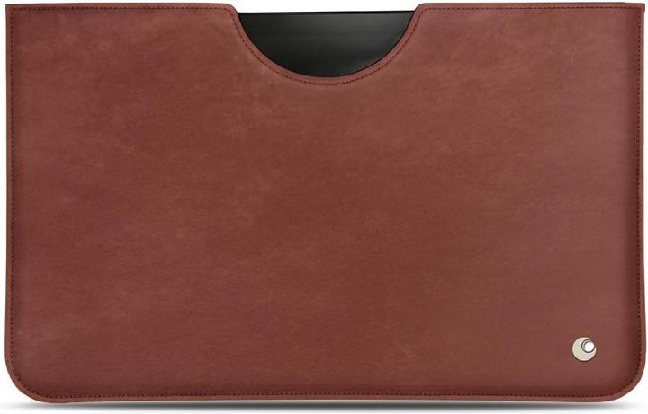 Passion vintage ( Pantone #591d16 )