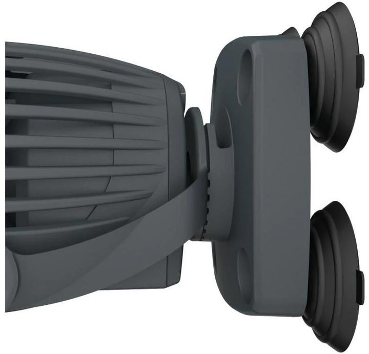 Immagine prodotto Oase Pompa StreamMax Classic 2000