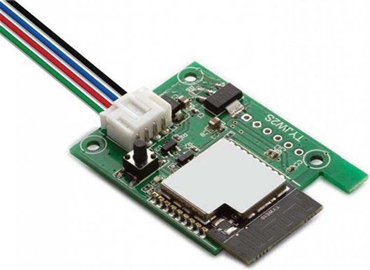 Image du produit Whadda Interface IOT TUYA pour Arduino