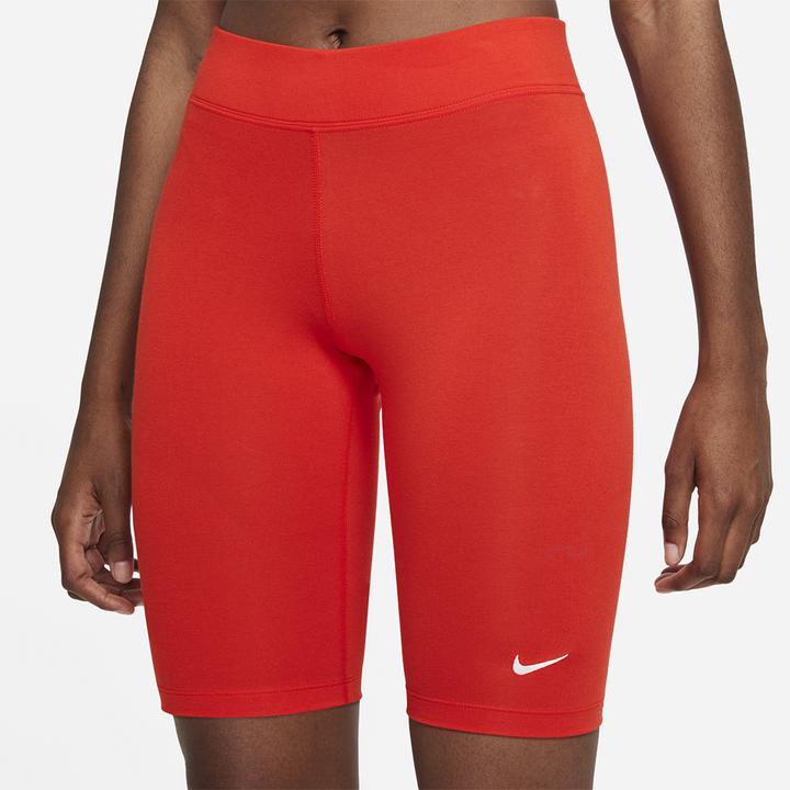 Produktbild Nike Radlerhose (S)