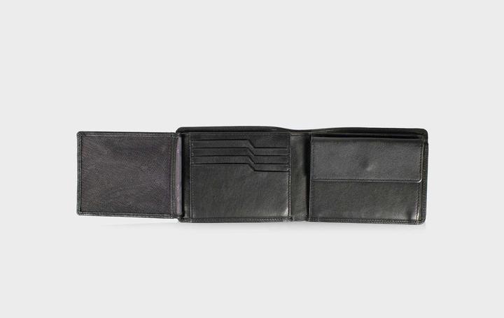 Image du produit Braun Büffel Golf Secure