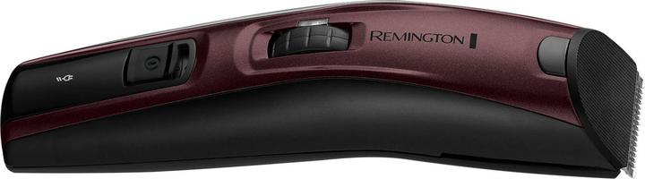 Immagine prodotto Remington MB4047