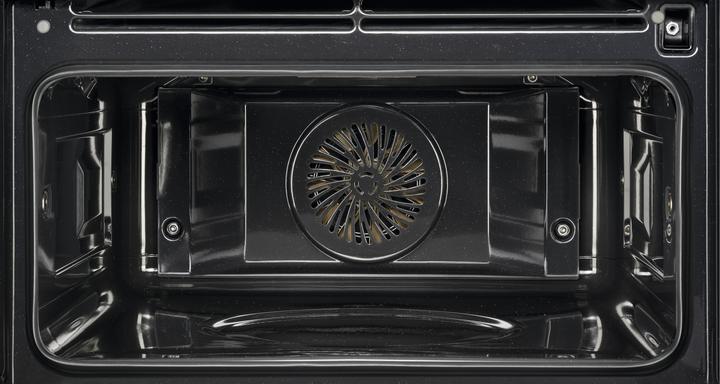 Produktbild Electrolux EB4GL40SP