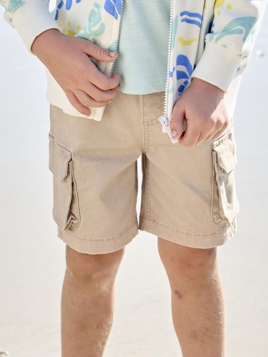 Image du produit Vertbaudet Shorts/Bermudas (104)