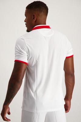 Produktbild Nike Polen Home Replica Herren Fussballtrikot (XL)