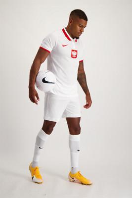 Produktbild Nike Polen Home Replica Herren Fussballtrikot (XL)