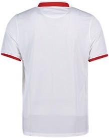 Produktbild Nike Polen Home Replica Herren Fussballtrikot (XL)