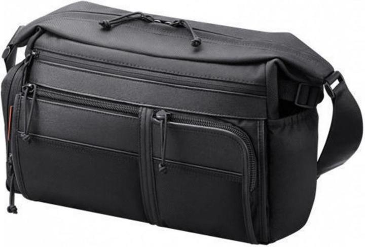 Produktbild Sony Lcs-Psc7 (Kamera Schultertasche, 19.01 l)