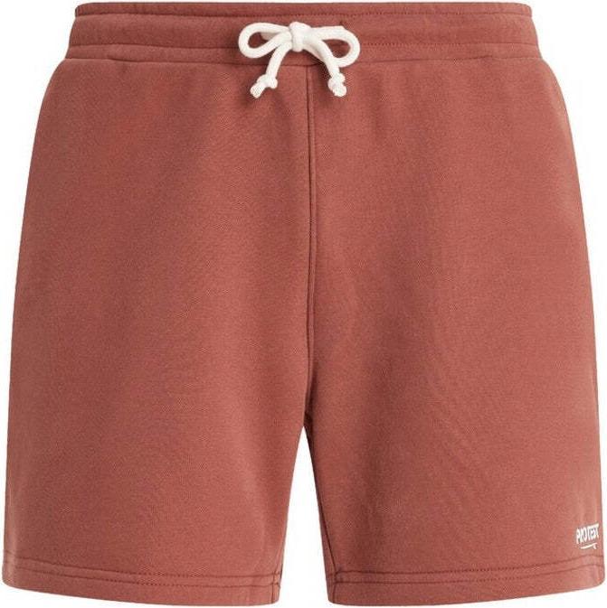Produktbild Protest Jogging Shorts Prtmorne (XL)