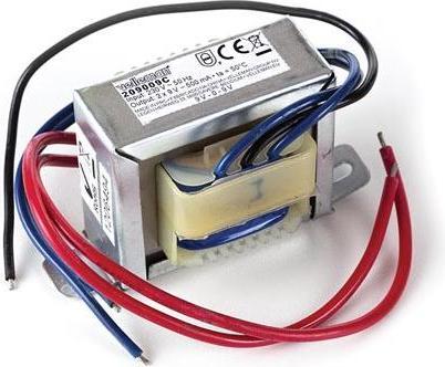 Produktbild Velleman 209009c