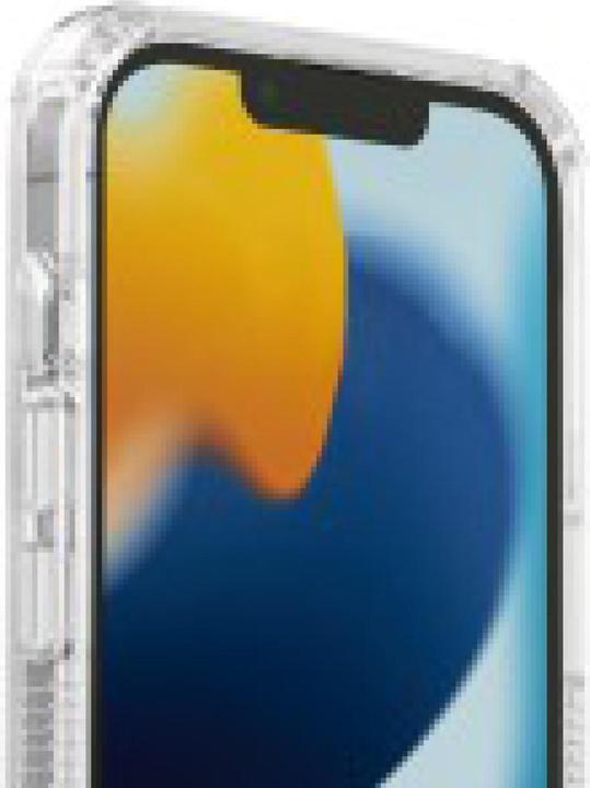 Produktbild Hama Extreme Protect (Apple iPhone 13 Pro)