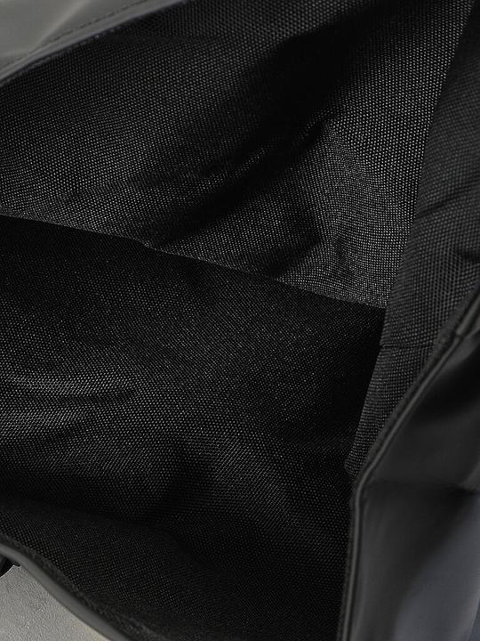 Image du produit Rains Rolltop Large (23 l)