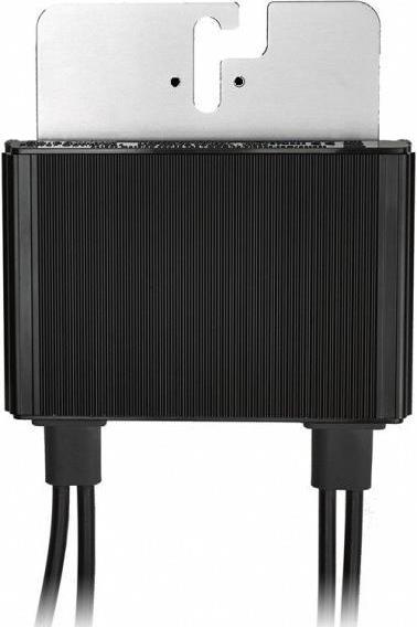 Solaredge S500B-1GM4MRM (Fiche solaire)