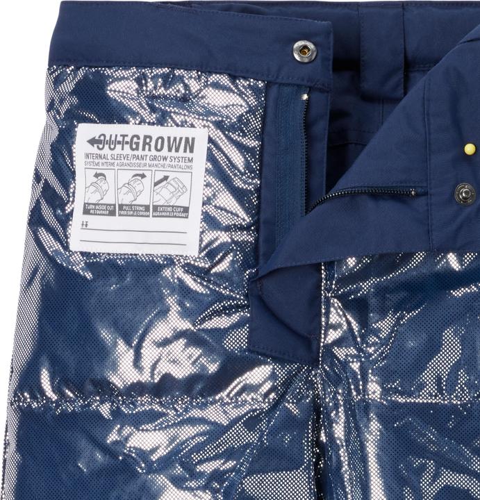 Image du produit Columbia Pantalon Bugaboo™ III (XS)