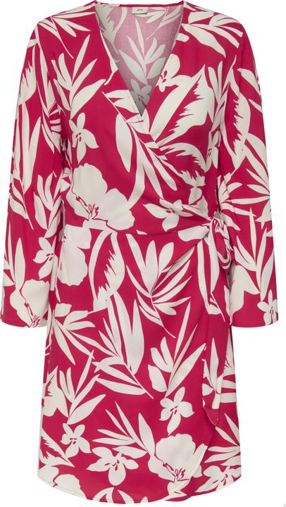 Produktbild JdY JDYSEZEN Midikleid Kleid (L)