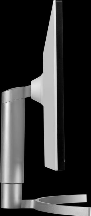 Actual product image LG 34WN650-W (2560 x 1080 pixels, 34")