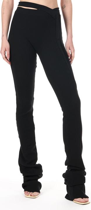 Produktbild Ottolinger Trousers Black (S)