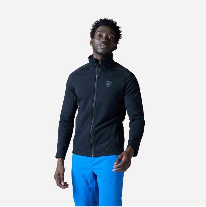Rossignol T-Shirt Classique Clim (S)