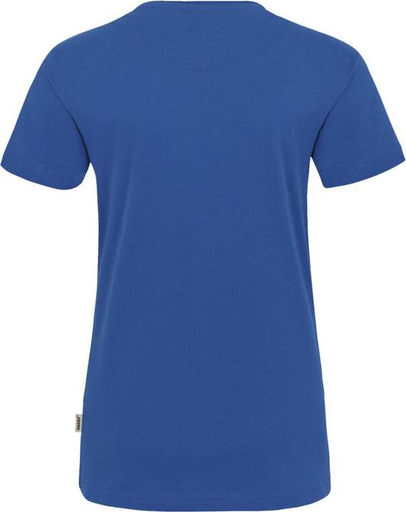 Produktbild Hakro V-Shirt MIKRALINAR® (S)