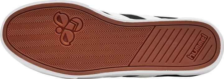 Image du produit hummel Slimmer Stadil Low (39)
