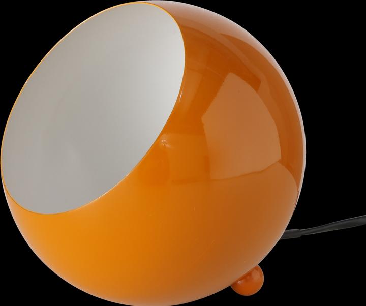 Produktbild Boltze Home Missy