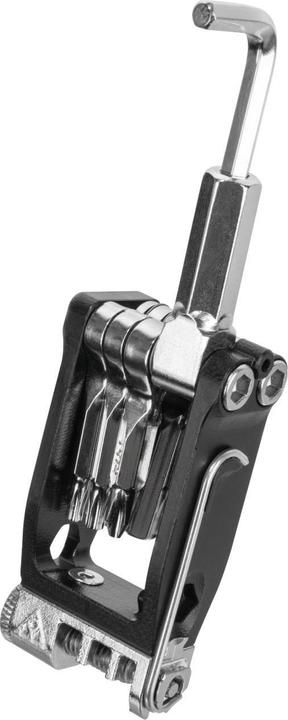 Produktbild Topeak Ninja 16+