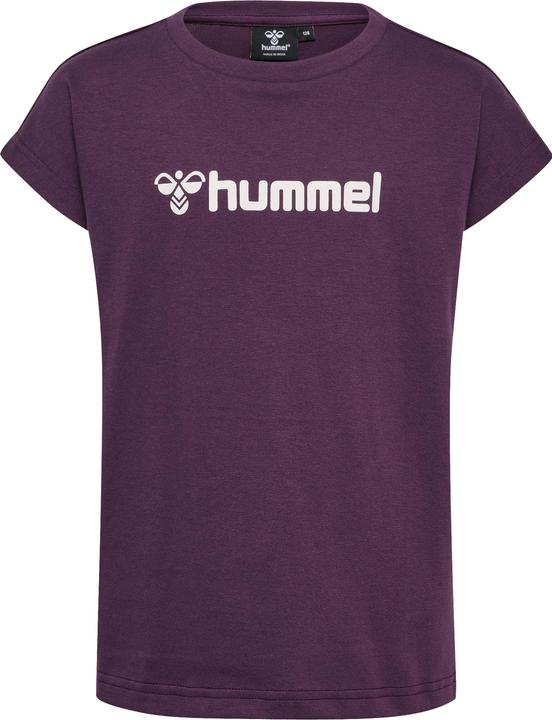 Produktbild hummel hmlNOVA SHORTS SET (116)