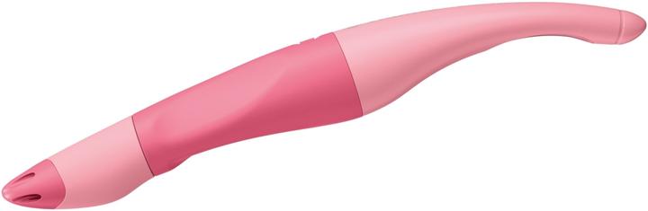 Actual product image STABILO EASYoriginal (Blusher, 1 x)