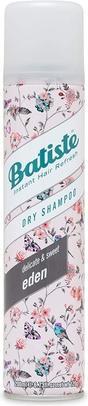 Batiste Eden Bloom (200 ml, Flüssiges Shampoo)