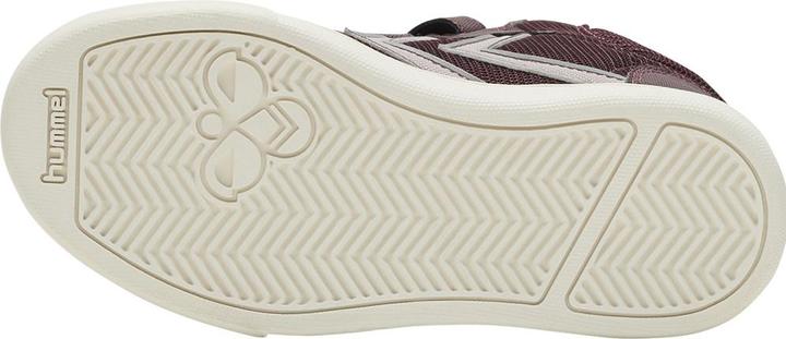 Immagine prodotto hummel Stadil Super Poly Boot Mid Recycle Jr (35)