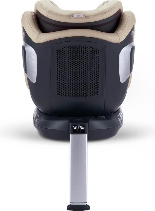 Productafbeelding Avova Recaro Xenon 1 Reboard Kindersitz (0-7 Jahre) (Reboarder, ECE R129/i-Size standaard)