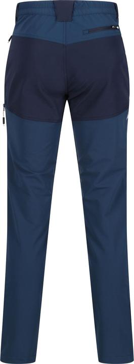 Immagine prodotto Regatta Questra V Pantaloni da Trekking Uomo (32)