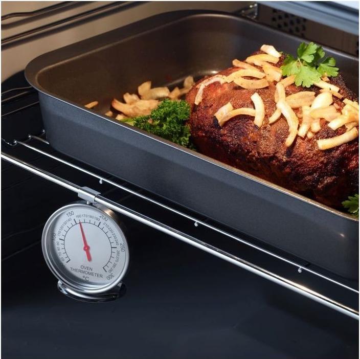 Image du produit Westmark Thermomètre de four