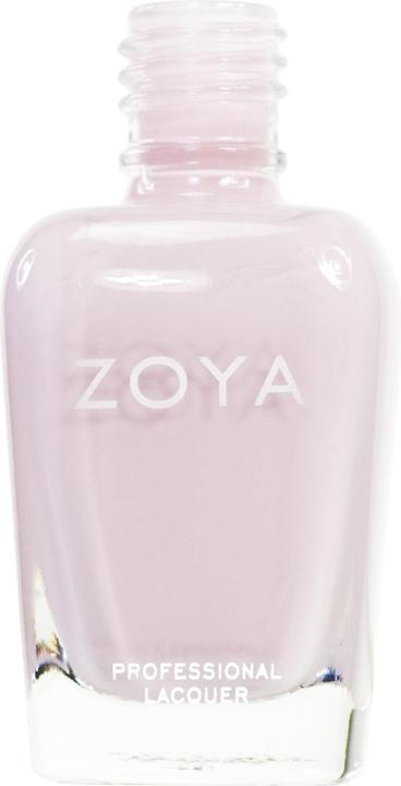 Zoya Portia (Portia, Farblack)