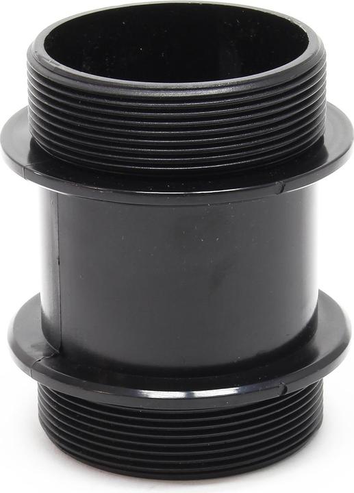 Produktbild SunSun CBF-350B Ersatzteil Verbindungsstück Bio Teichfilter Rohr Verbindung