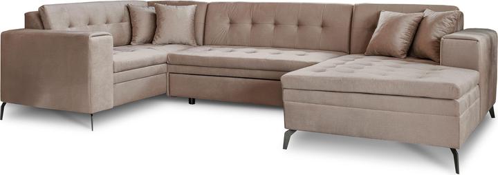 Beige Nube 20