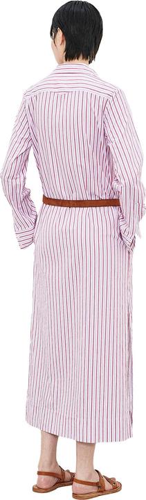 Produktbild Massimo Alba Dresses Multicolour (S)