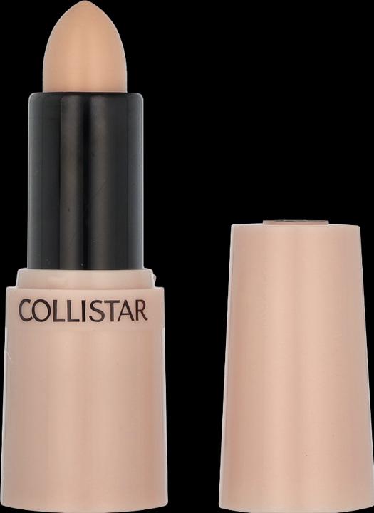 Actual product image Collistar Impeccable Concealer No "1,5" Stick (1.5)