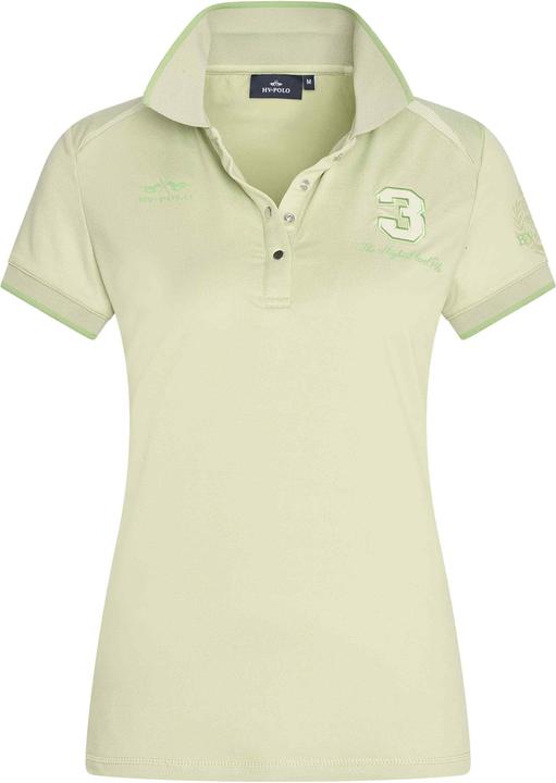 HV Polo reitpolo damen favouritas tech (XL)